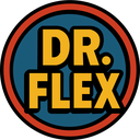DR.FLEX