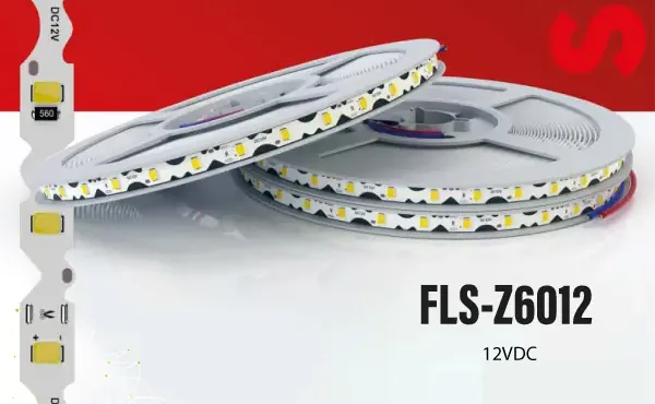 Şerit LED