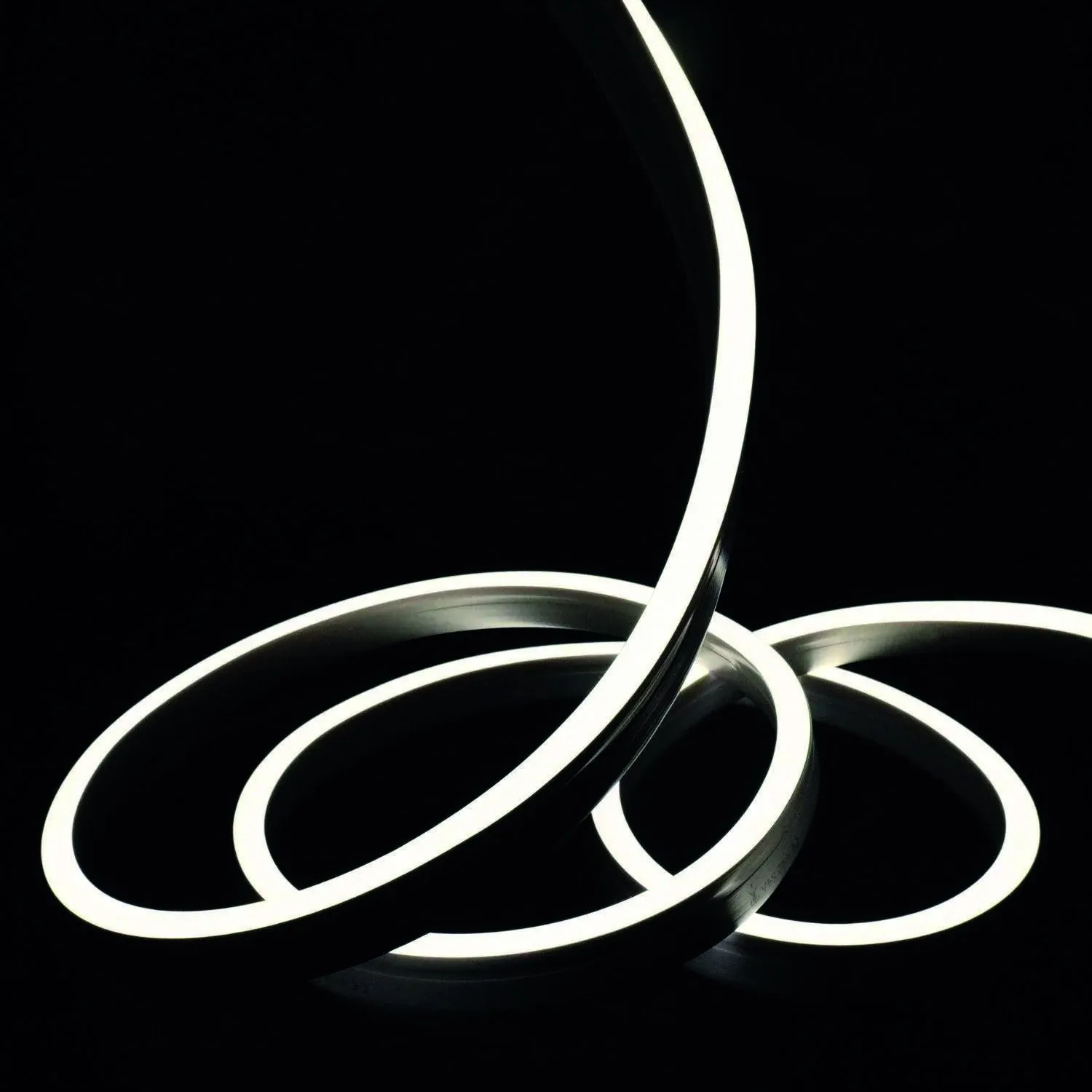 Neon LED